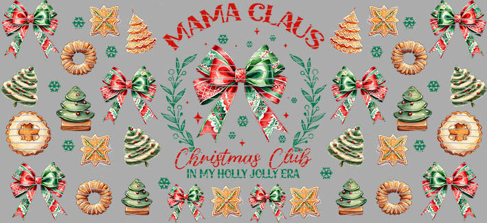 16oz Christmas-J10-2081